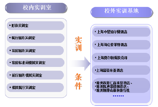 铁l算盘资料大全