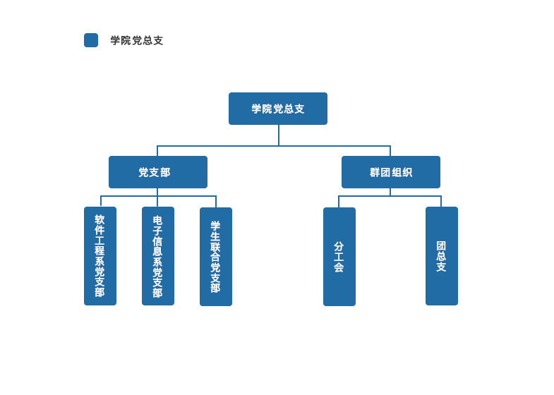 铁l算盘资料大全