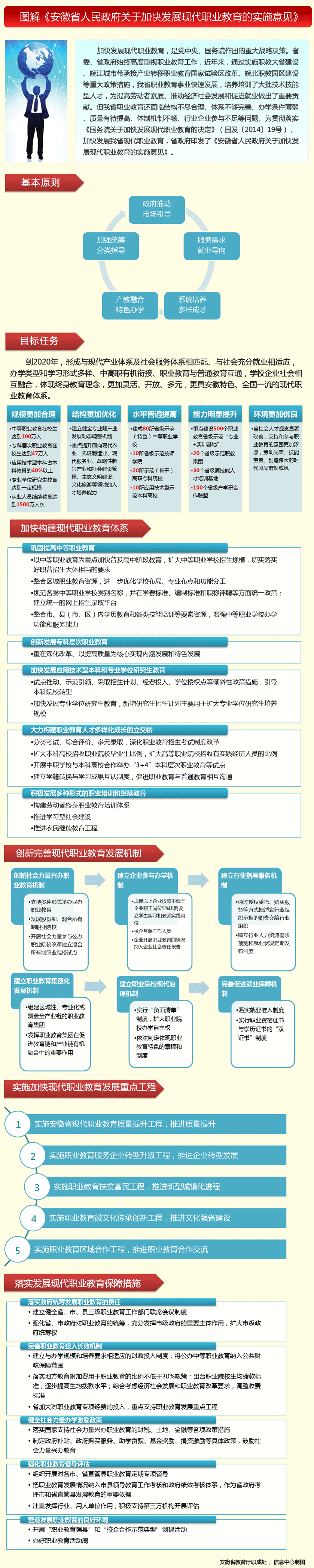 铁l算盘资料大全