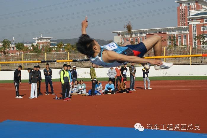 铁l算盘资料大全