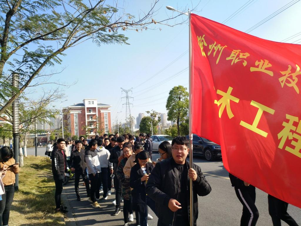 铁l算盘资料大全