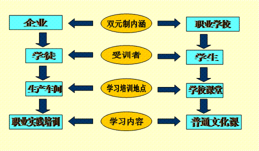 铁l算盘资料大全