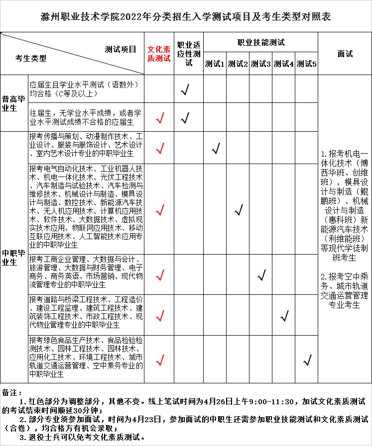 铁l算盘资料大全