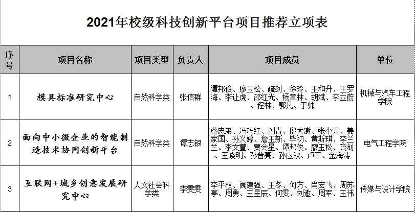 铁l算盘资料大全