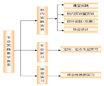 铁l算盘资料大全