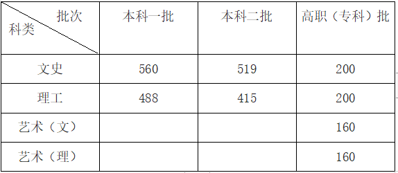 铁l算盘资料大全