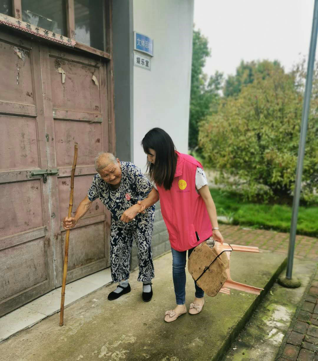 铁l算盘资料大全