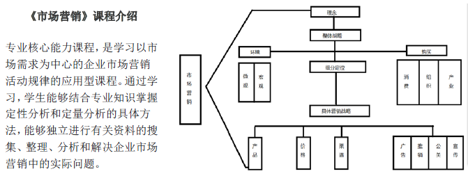 铁l算盘资料大全