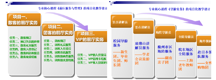 铁l算盘资料大全