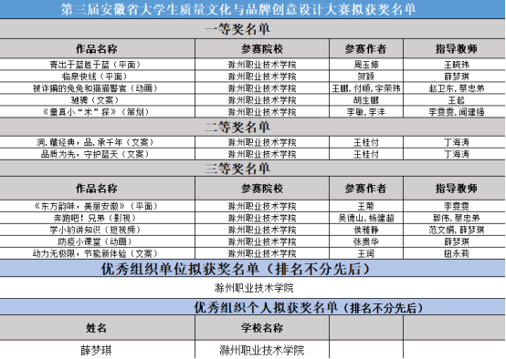 铁l算盘资料大全