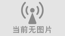 李克强总理来到安徽代表团 杰事杰集团杨桂生董事长获亲切接见